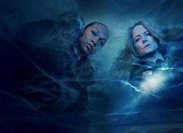 Сериалите, които да гледате, ако сте влюбени в &quot;Истински детектив&quot;