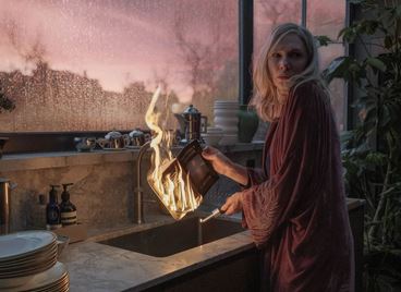 Сериалите, които да гледаме до края на октомври