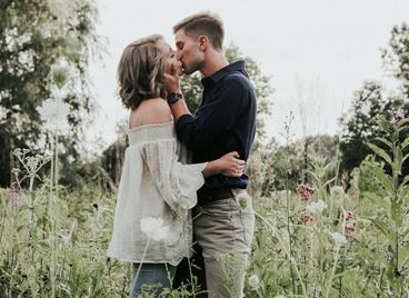 Големите малки подробности за секса, които не знаете