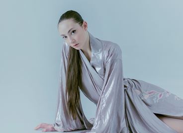 Алекс Драгова доказва, че мечтите се сбъдват