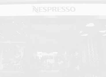 Nespresso отвори първия си луксозен бутик в България