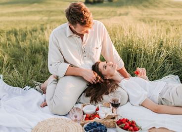 Кои са най-верните представители на Зодиака?