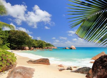 Най-скъпите и луксозни пътувания, които можете да планирате