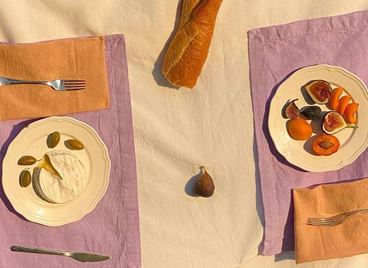 Тези визуални артисти определено заслужават follow