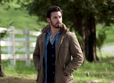 Майло Вентимиля се ожени тайно