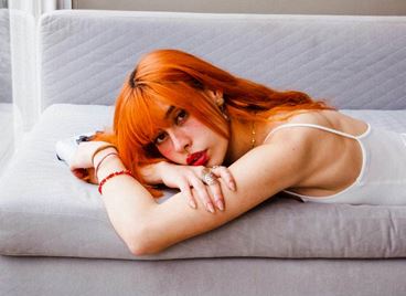 Влиянието на Ретроградния Меркурий и какво ще обърка в живота ни?