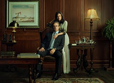 Филмите и сериалите, които да не пропускаме до края на годината