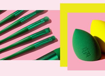 Beauty продуктите, без които не можете през август