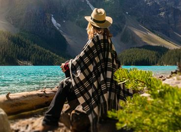 Как да се подготвим за добра почивка в планината?