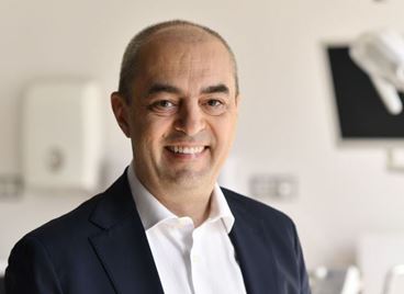 Ортодонтско лечение за възрастни