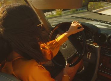 Вярно ли е, че представителите на тези зодии шофират най-добре?
