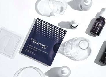 An Effective Yet Affordable Anti-Aging Skincare Solution from Korea