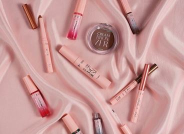 Вълшебна зима с колекцията Bell HYPOAllergenic Winter&#39;s Tale