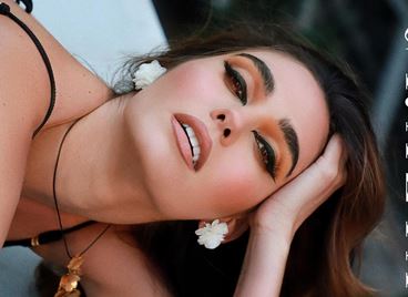 Любим Манхатън, любима Рейчъл Валори