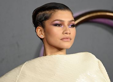 8 оригинални начина да носиш очната си линия