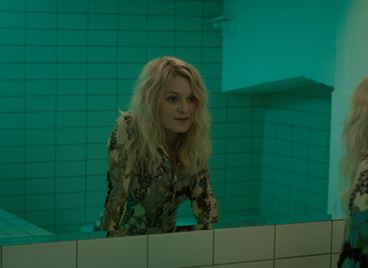 Първи норвежки Max Original сериал в новата стрийминг услуга Max