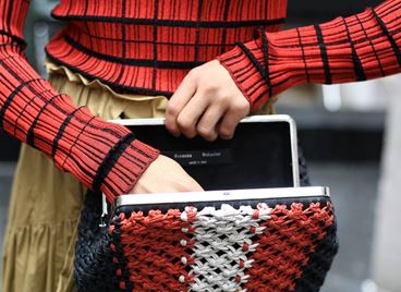 GRAZIA СЕДМИЧЕН ХОРОСКОП: 13-19 СЕПТЕМВРИ