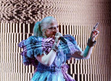 Garbage с концерт в София на 28 май догодина