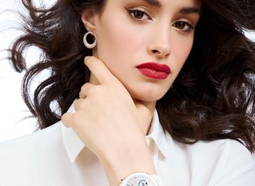 Пулсът на живота