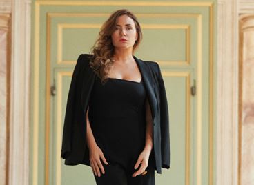 Соня Йончева и Йонас Кауфман са звездите в &quot;Ла Скала&quot;