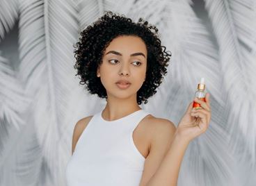 Кои са най-подходящите масла за кожата на лицето?