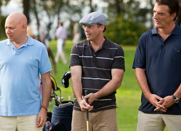 Ще видим още любими персонажи в продължението на "Сексът и градът"