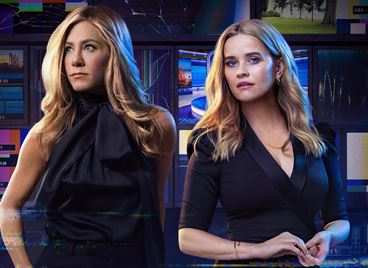 Кои бяха най-гледаните сериали тази година?