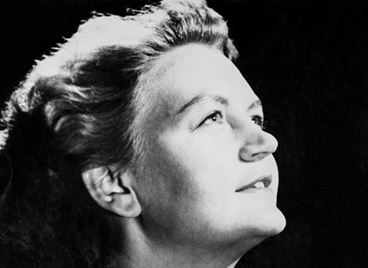 Честваме 90 години Татяна Лолова