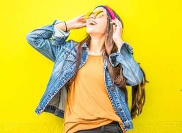 Станете по-продуктивни с тези няколко хака