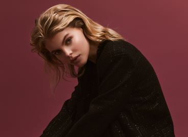 Тези 8 визии са просто идеални за петък вечер