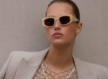 Marella - майсторска игра на контрасти