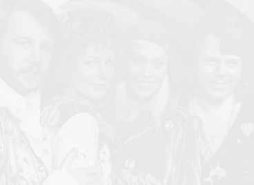 ABBA се завръщат с нов албум и голям концерт