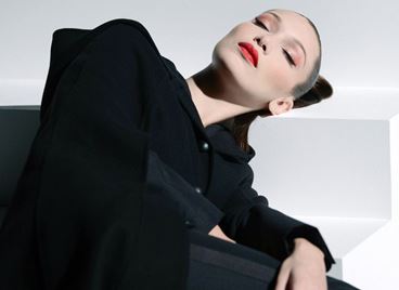 Любимите ни Dior продукти вече са на клик разстояние