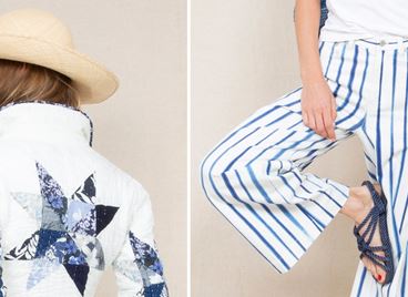 Морски емоции с Polo Ralph Lauren