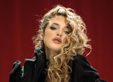 Music&#39;s young power