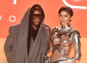 Стилистът, моят най-добър приятел или проклятие