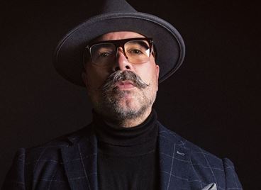 Coyot атакува лятото с горещ нов хит