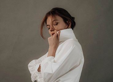 Какво трябва да включва гардеробът на всяка дама?