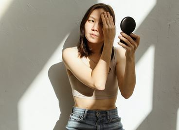 Сигурни сме, че не знаете всичко за фон дьо тена