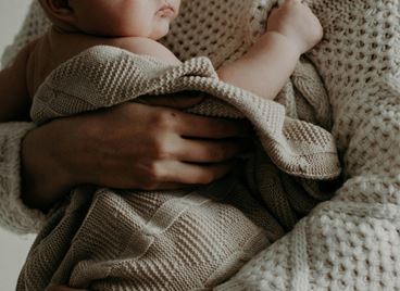 Какво не знаем за следродилната депресия?