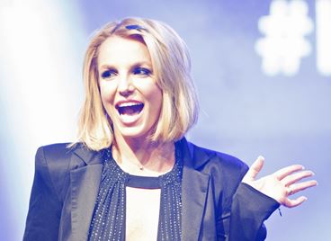 Семейството на Бритни Спиърс с тежки обвинения срещу нея