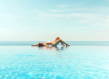 GRAZIA СЕДМИЧЕН ХОРОСКОП: 5-11 ЮЛИ