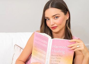 Съветникът по здравe на Миранда Кер идва в България