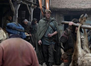 Започнаха снимките на предисторията на "Игра на тронове"