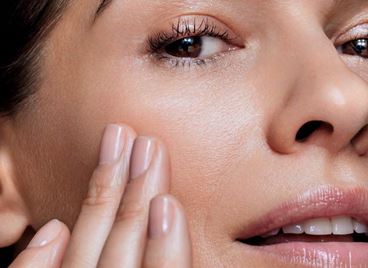 Остарелите митове за красотата