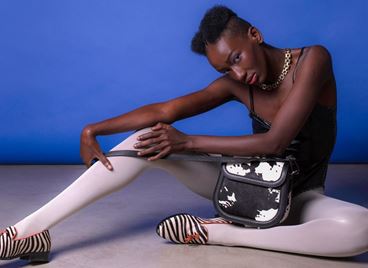 Модните решения, които вземаме днес