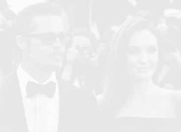 67 милиона долара бавят развода на Брад Пит и Анджелина Джоли