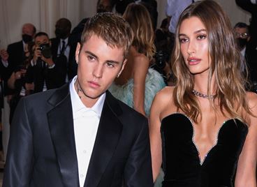 Хейли Бийбър е обмисляла да сложи край на връзката си с Джъстин