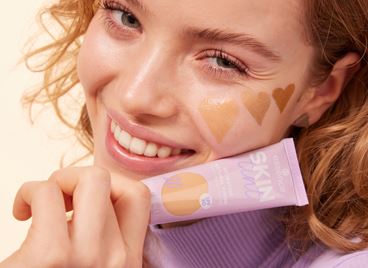 Забавлението и функционалността вече са най-добри приятели