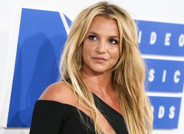 Бритни ще говори с Опра, ще прави музика, но иска и бебе